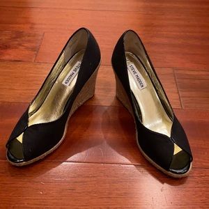 Steve Madden Shoes